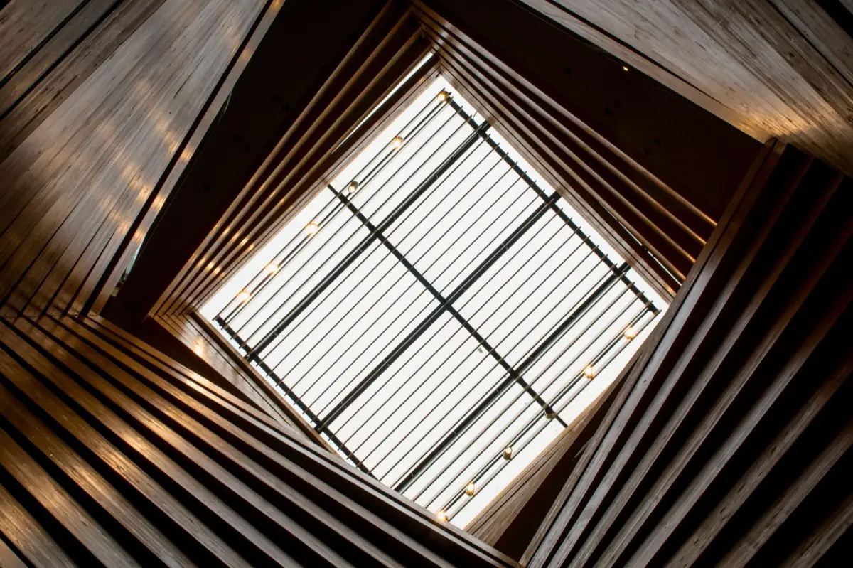 Skylights in West Jordan, UT